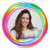 Profile Picture Photo Frame