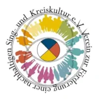 Kreiskultur e. V.