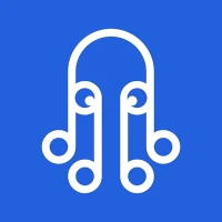 Easypol - Pagamenti digitali