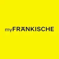 myFRÄNKISCHE