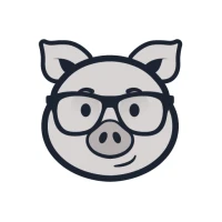 FXPIG cTrader