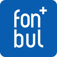 Fonbul