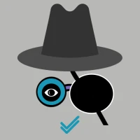 No Last Seen, Read Deleted Msg