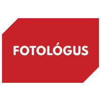 Fotológus