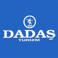 Dadaş Turizm