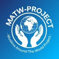 MATW Project