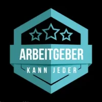 Arbeitgeber kann jeder