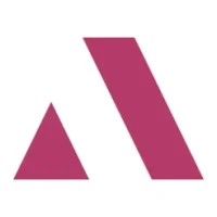 Applied Client Network