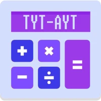 TYT YKS Puan Sıralama 2023