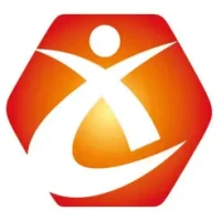 慈溪生活网-慈溪生活网旗下生活服务平台