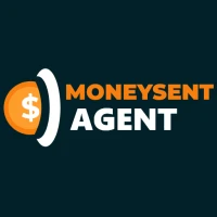 Agent MoneySent