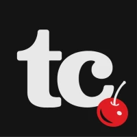 tastycrypto: Crypto Wallet