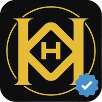Husk Network - Coin Mining App