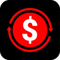 Change PRO — обмен криптовалют