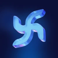 Samco Online Stock Trading App