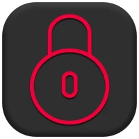 Uygulama Kilidi Lite