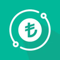 Hesap Tut-Gelir Gider Yönetimi