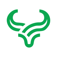 Stoxkart: Stocks & Trading