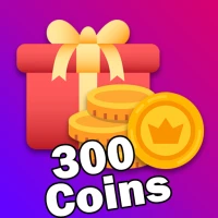 Match Rewards Masters Gift