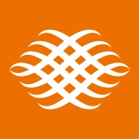 Kaiian: Saudi Ride hailing