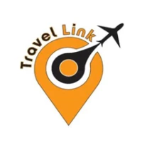 Travel Link Taxi