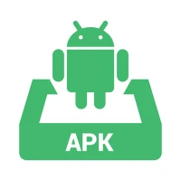 APK extractor