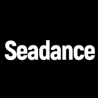 Seadance : AI Video Generator