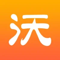 智慧小沃 - 记录美好农技