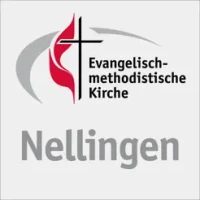 EmK Nellingen