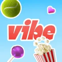 vibe: express &amp; explore