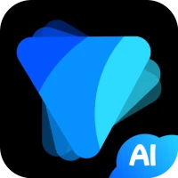 Seedance AI: Video with Sounds