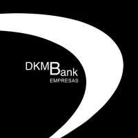 DKMBank Empresas