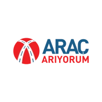 Araç Arıyorum