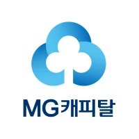 MG캐피탈 모바일