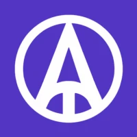 Adrop - Crypto Airdrop Rewards