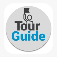 Tour Guide