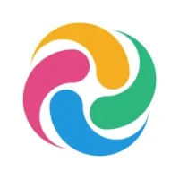 &#54540;&#47112;&#51060;&#49828;&#53244;&#46300;