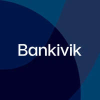 Bankivik