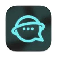 Translation Tchat