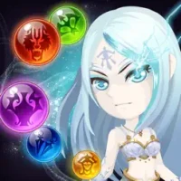 &#25163;&#29436; - &#34880;&#26579;&#38047;&#27004;&#65292;&#29436;&#20154;&#28216;&#25103;&#22312;&#32447;AI&#35828;&#20070;&#20154;&#29256;