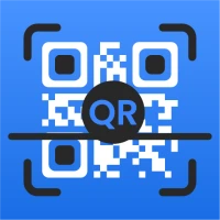QR Manager