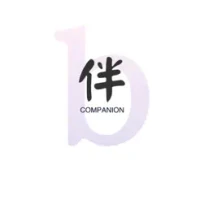 &#28023;&#30693;&#20276;