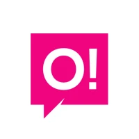 Мой О! + Банк