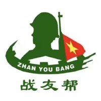 &#25112;&#21451;&#24110;