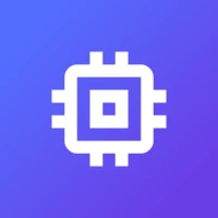 Learn Computer Skills