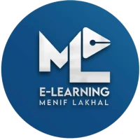 Menif E-learning