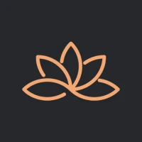 Royal Lotus - Filter Image