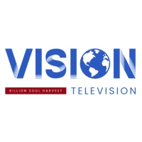 Vision TV Network