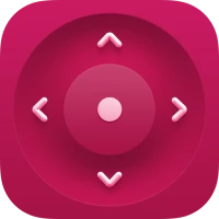 LG TV uzaktan kumandası