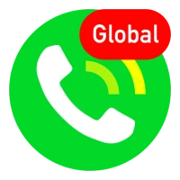 Call Global